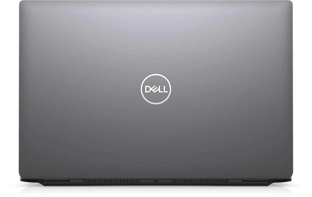 Dell Latitude 5000 5520 Laptop (2021) | 15.6" FHD | Core i7 - 256GB SizeSizeD - 16GB RAM | 4 Cores @ 4.4 GHz - 11th Gen CPU