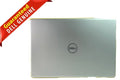 DELL Inspiron 7570 7580 JH4XN Original Laptop Assembly Sizecreen without Touch