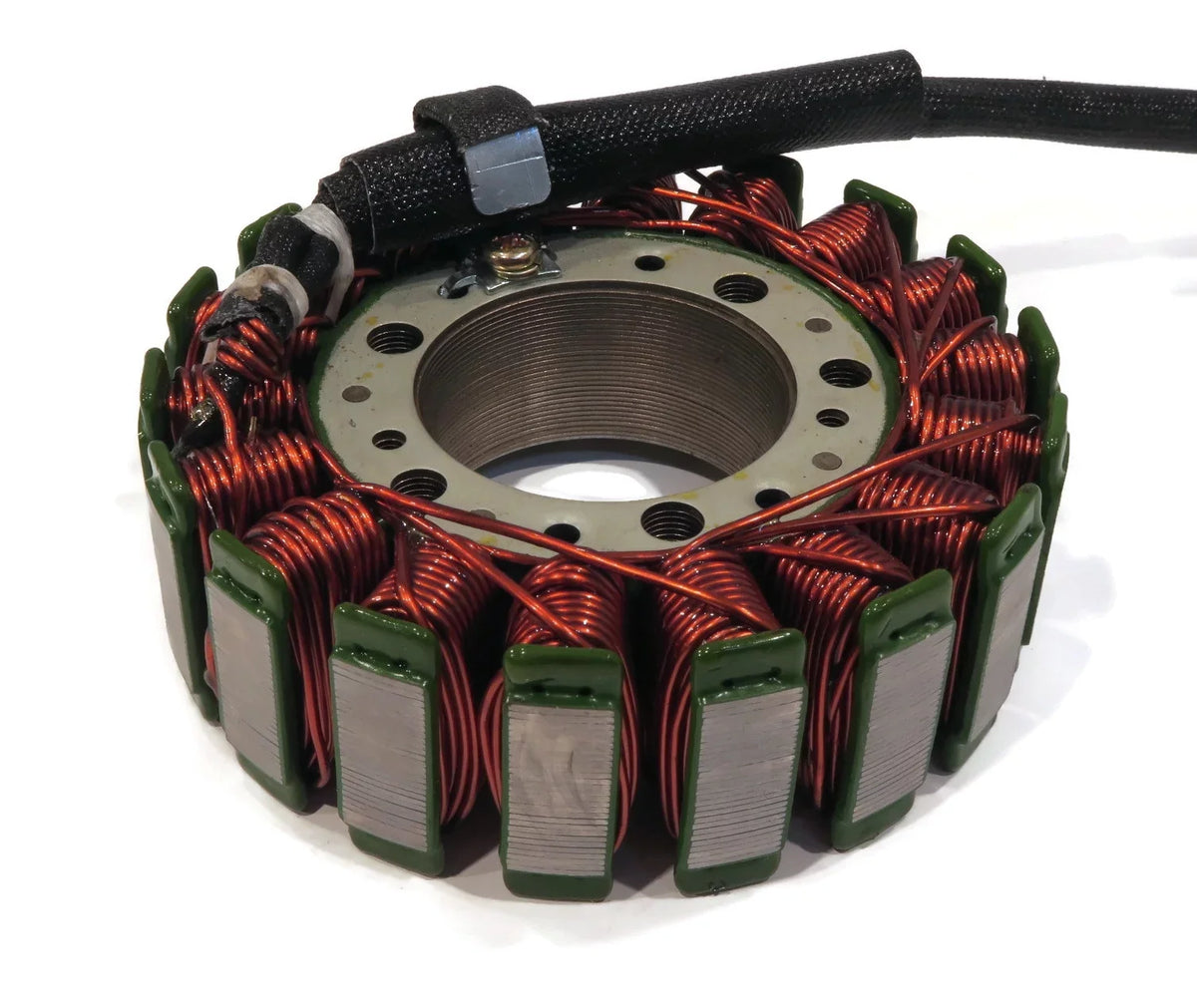 The ROP Sizehop | Sizetator Alternator For Sizeea-Doo 2007-2012 Challenger 230 Wake Sizepeedster 150 Boats