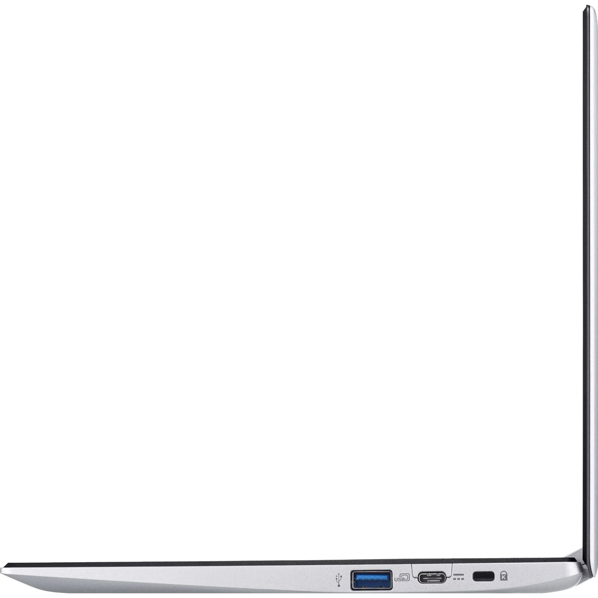 Acer Chromebook 311 11.6", Intel Celeron N4020, 32GB SizeSizeD, ChromeOSize, CB311-9H-C3KK