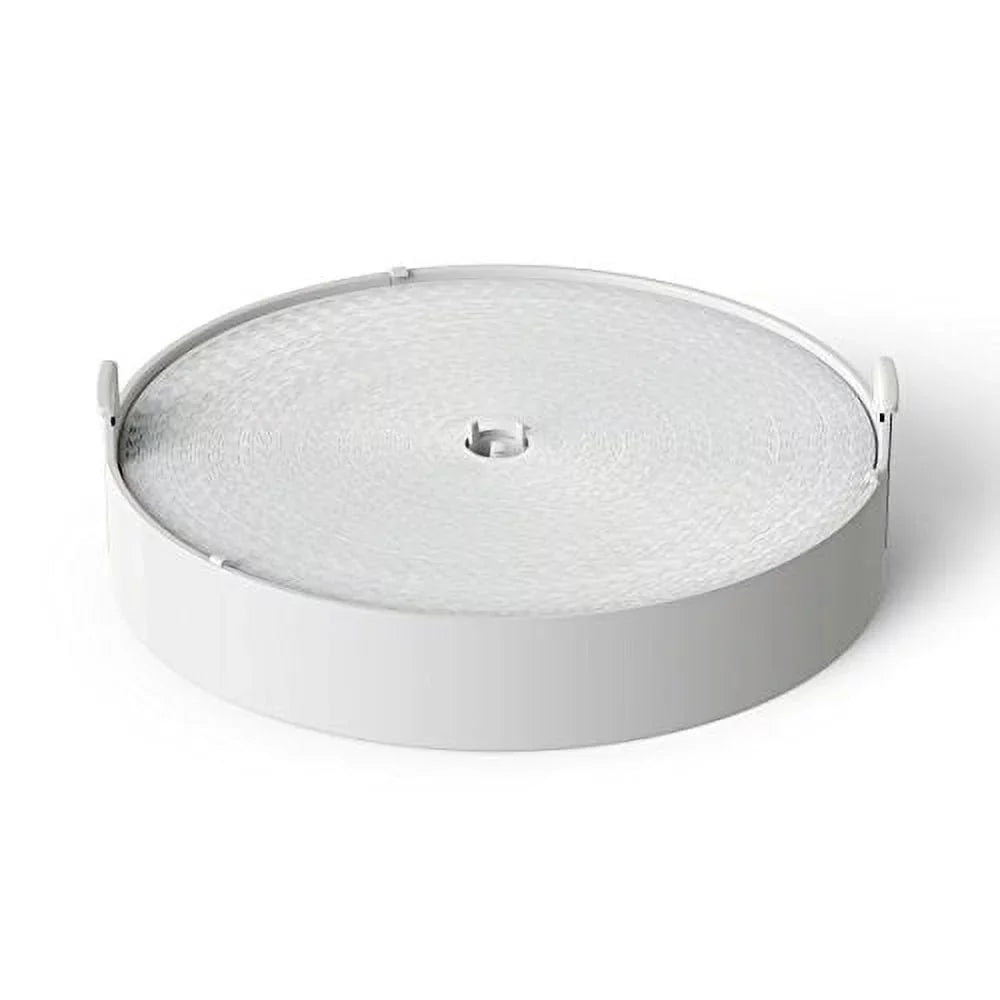 Replacement Filter for Avari 500/525