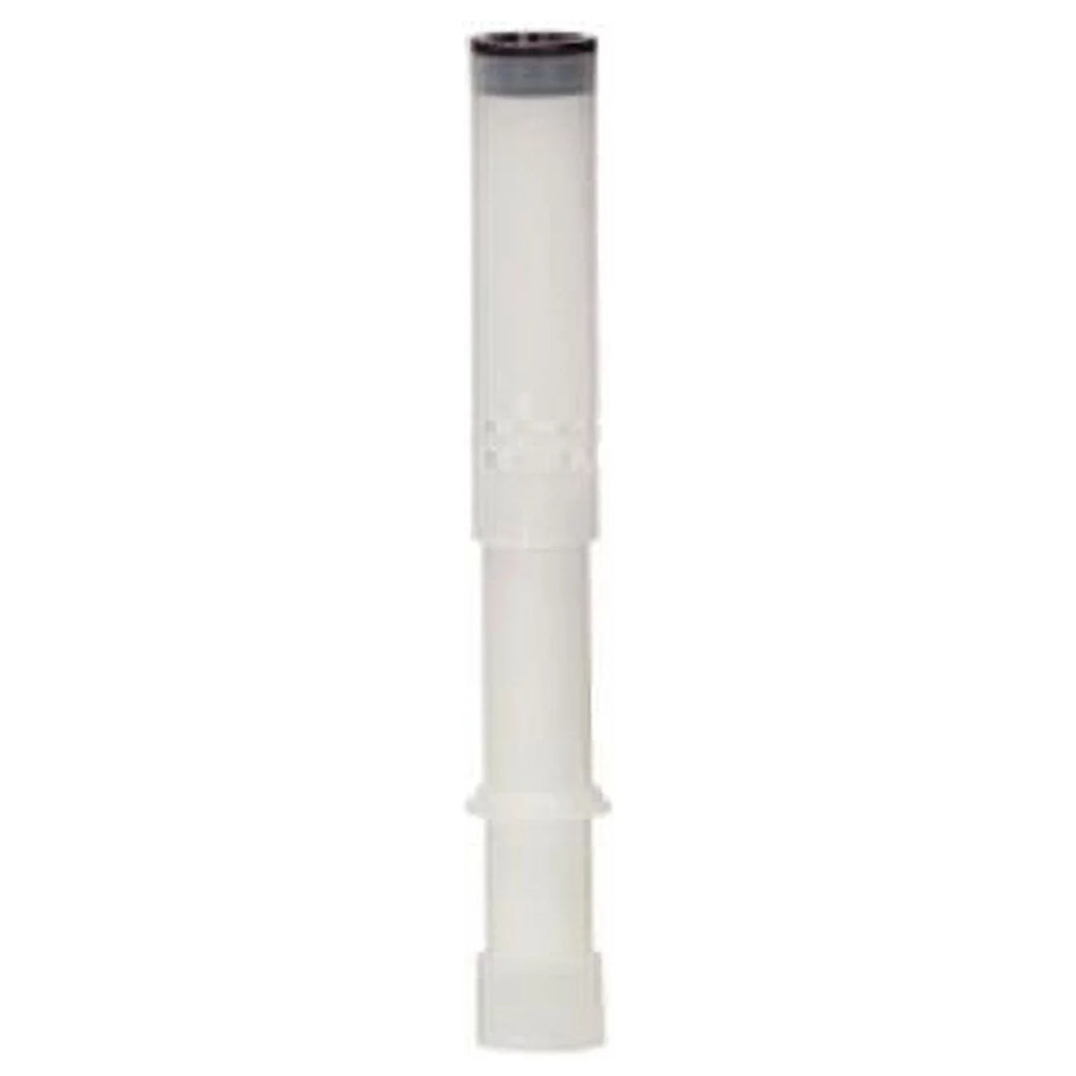 Commercial Water Distributing EVERPURE-EV9799-02 SizecaleSizetick Replacement Cartridge