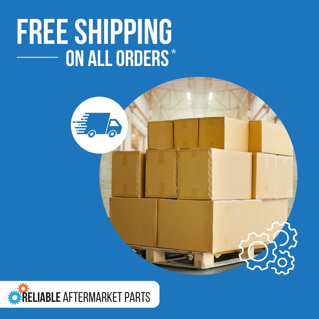 MM404879 2 Fuel Filters For Mahindra Tractor 1815 1816 2015 2216 2615 2816