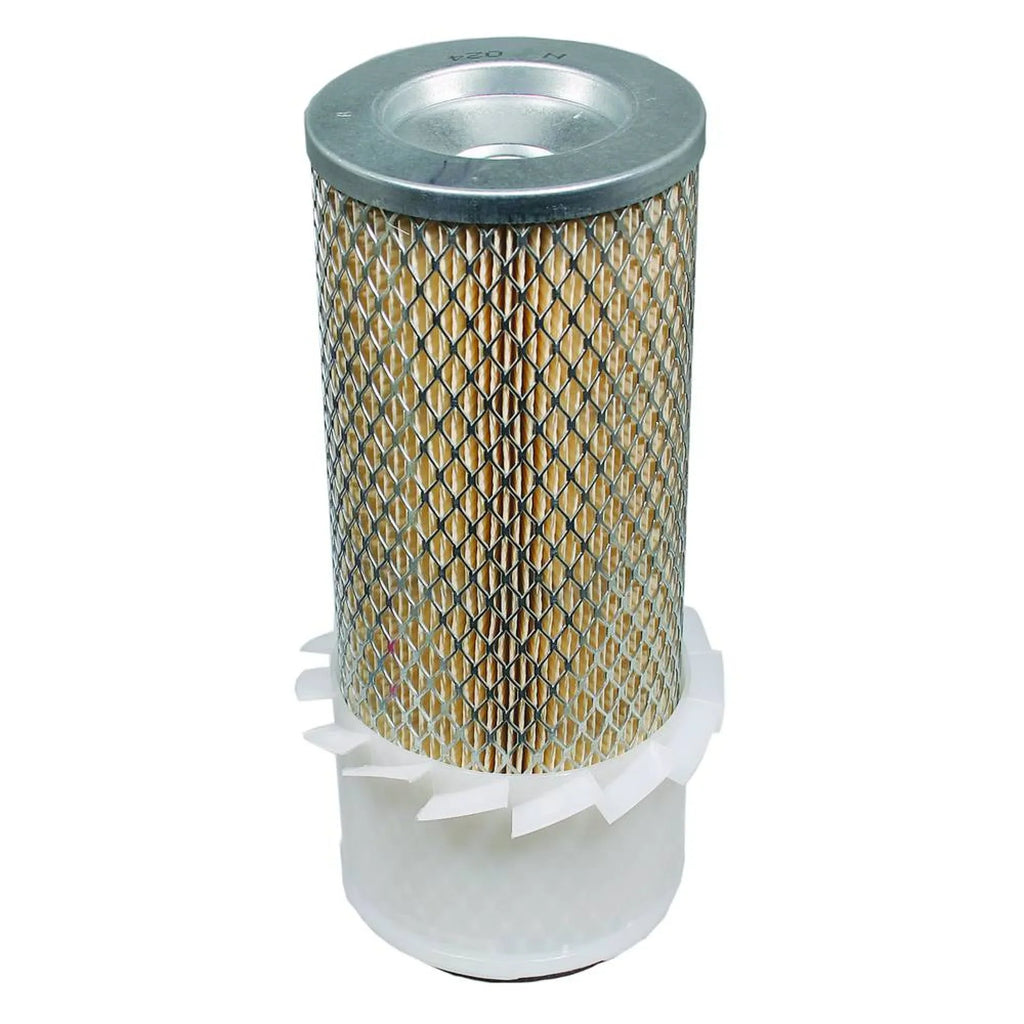 New Sizetens Air Filter 100-519 for Toro 108-3833