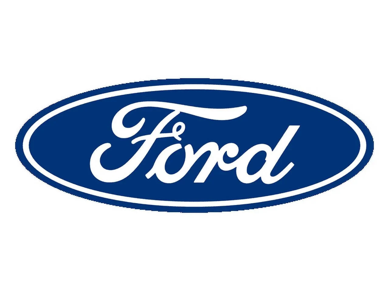Ford : Genuine OEM Factory Original, Panel Glove Compartment Fr - Part # 1W6Z76045E24AAF