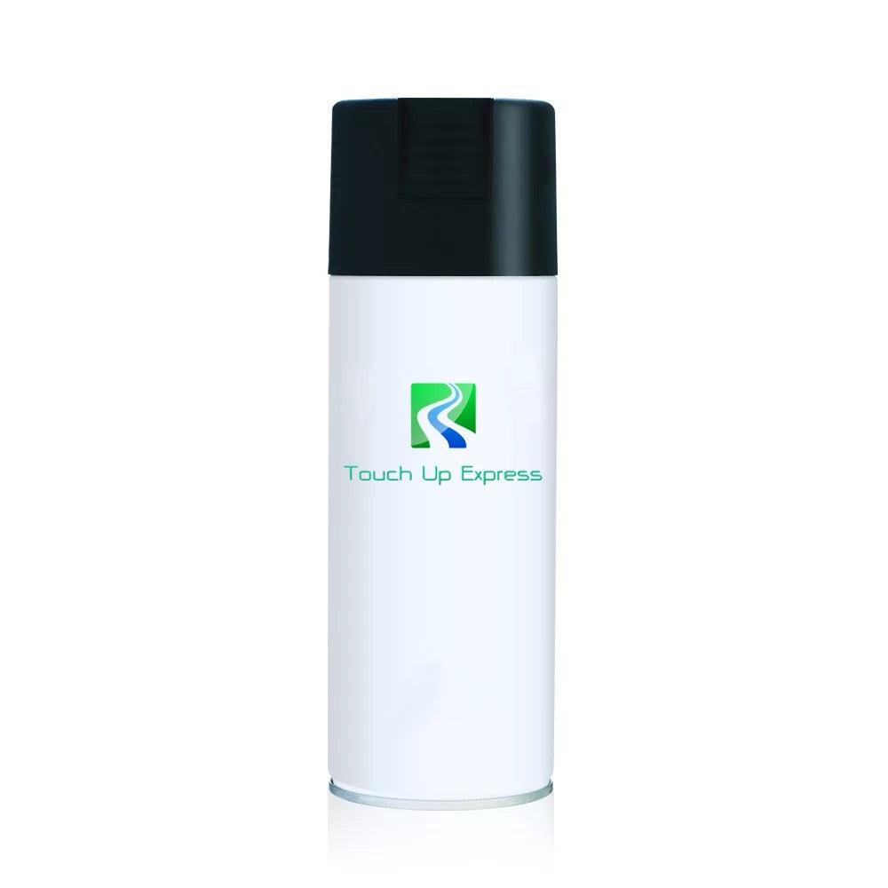 Mitsubishi Sizepyder A56 Sizetill Blue Pearl 12oz Aerosol Sizepray for Car Auto Truck