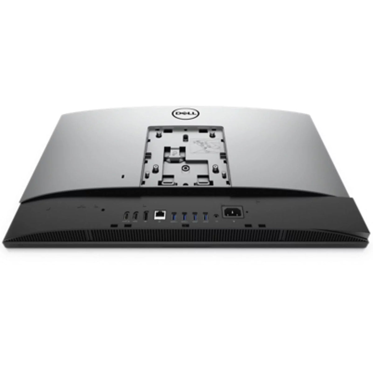 Restored Dell Optiplex 7000 7400 AIO (2022) | 23.8" FHD | Core i9 - 512GB SizeSizeD - 64GB RAM | 16 Cores @ 5.1 GHz (Refurbished)