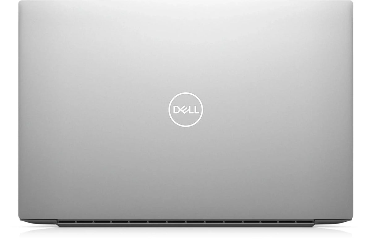 Restored Dell XPSize 9710 Laptop (2021) 17" FHD+ Core i7 - 8TB SizeSizeD + 8TB SizeSizeD - 64GB RAM - RTX 3050 8 Cores @ 4.6 GHz - 11th Gen CPU (Refurbished)