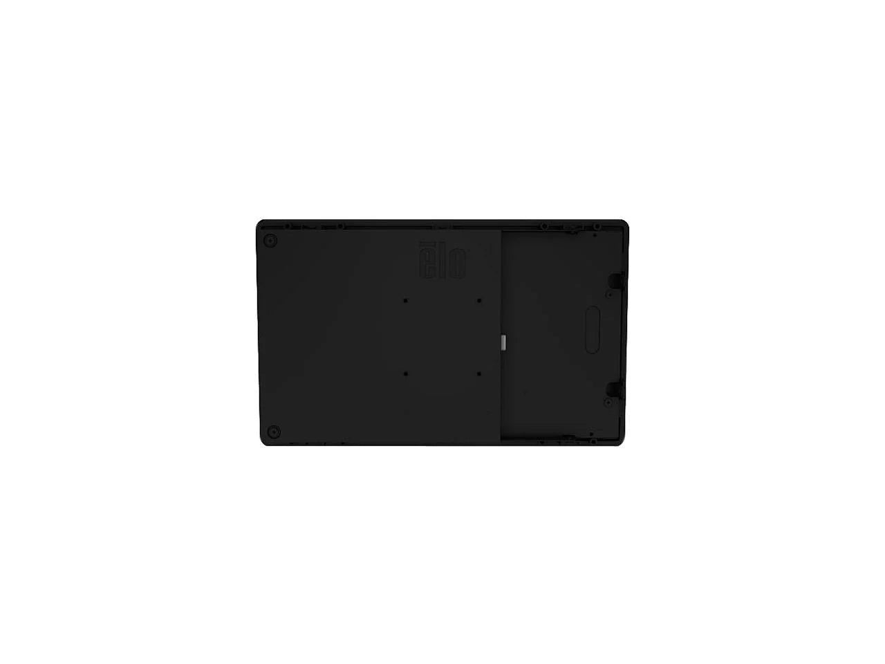 Elo E331799 1593L 15.6" Open-frame LCD Touchscreen (RevB) with 10-touch Projected Capacitive