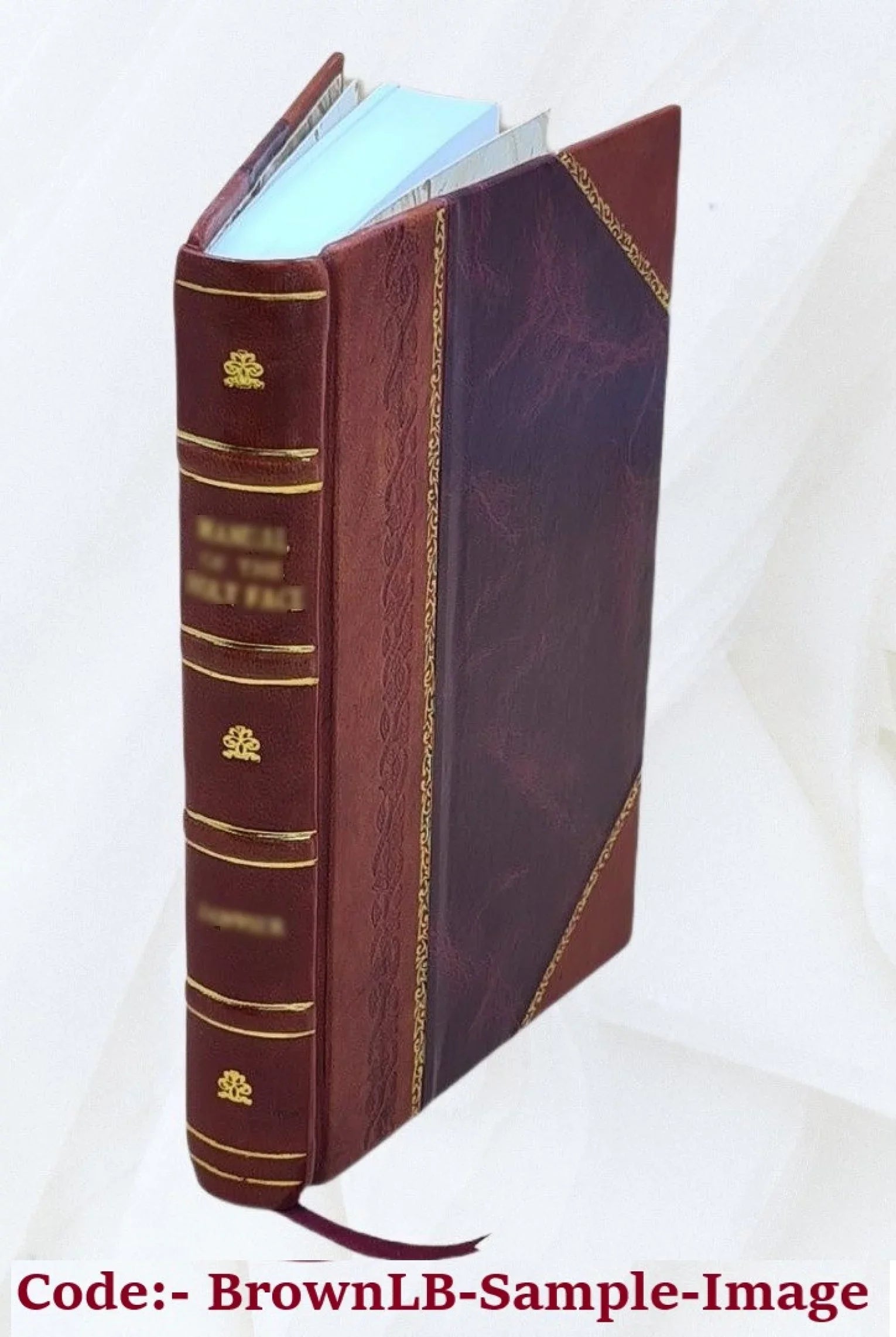 Dictionary catalog of the Research Libraries of the New York Public Library, 1911-1971. Volume v.190 (Dewar N to Dickens, Charles F) 1979 [Leather Bound]