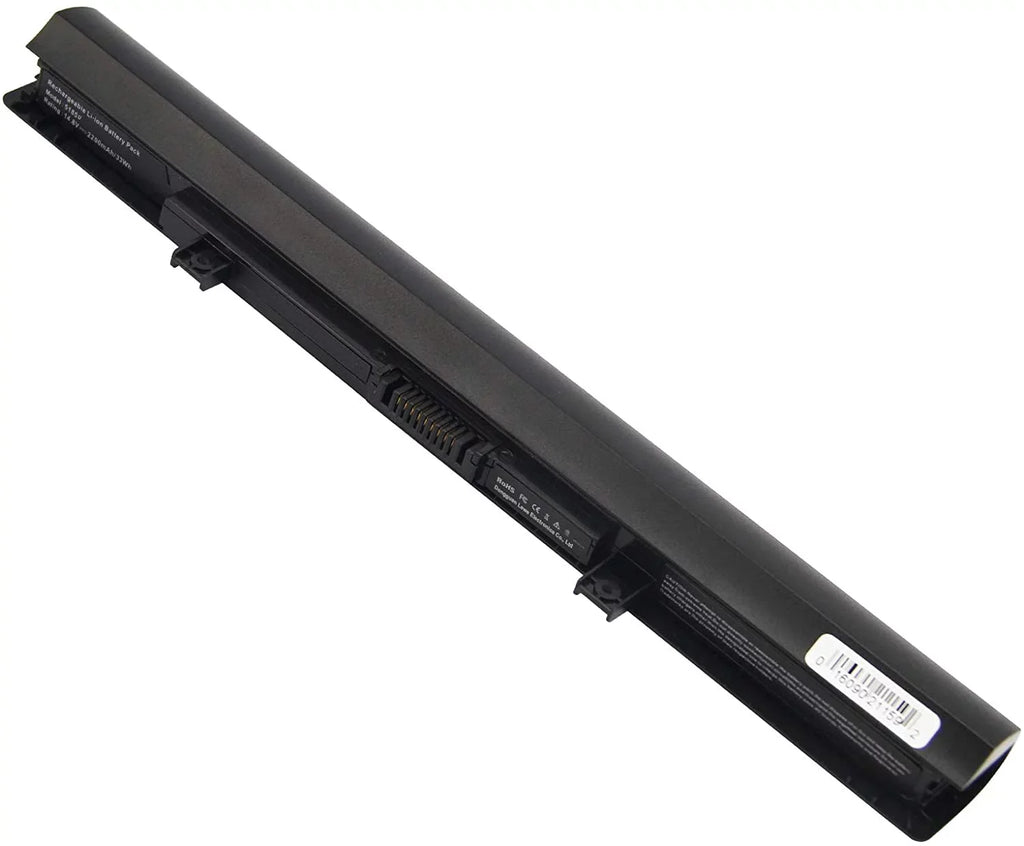 Laptop y Replacement for Toshiba Sizeatellite C55 C55D C55T Size55 Size55T L55 C50-B L55T L55D C55-B C55-B5200