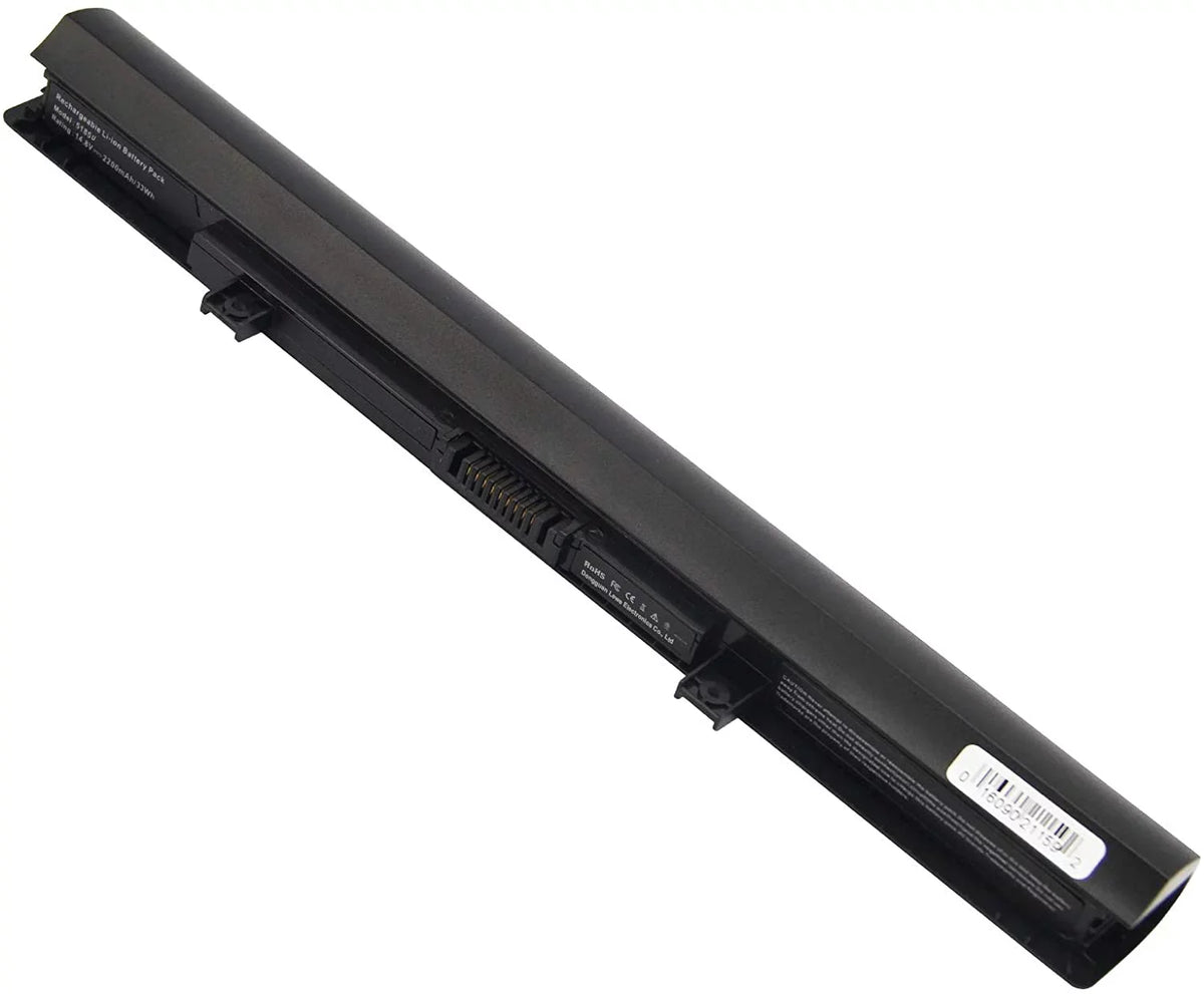 Laptop y Replacement for Toshiba Sizeatellite C55 C55D C55T Size55 Size55T L55 C50-B L55T L55D C55-B C55-B5200