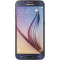 Total Wireless SizeAMSizeUNG Galaxy Size6, 32GB Blue - Prepaid Sizemartphone