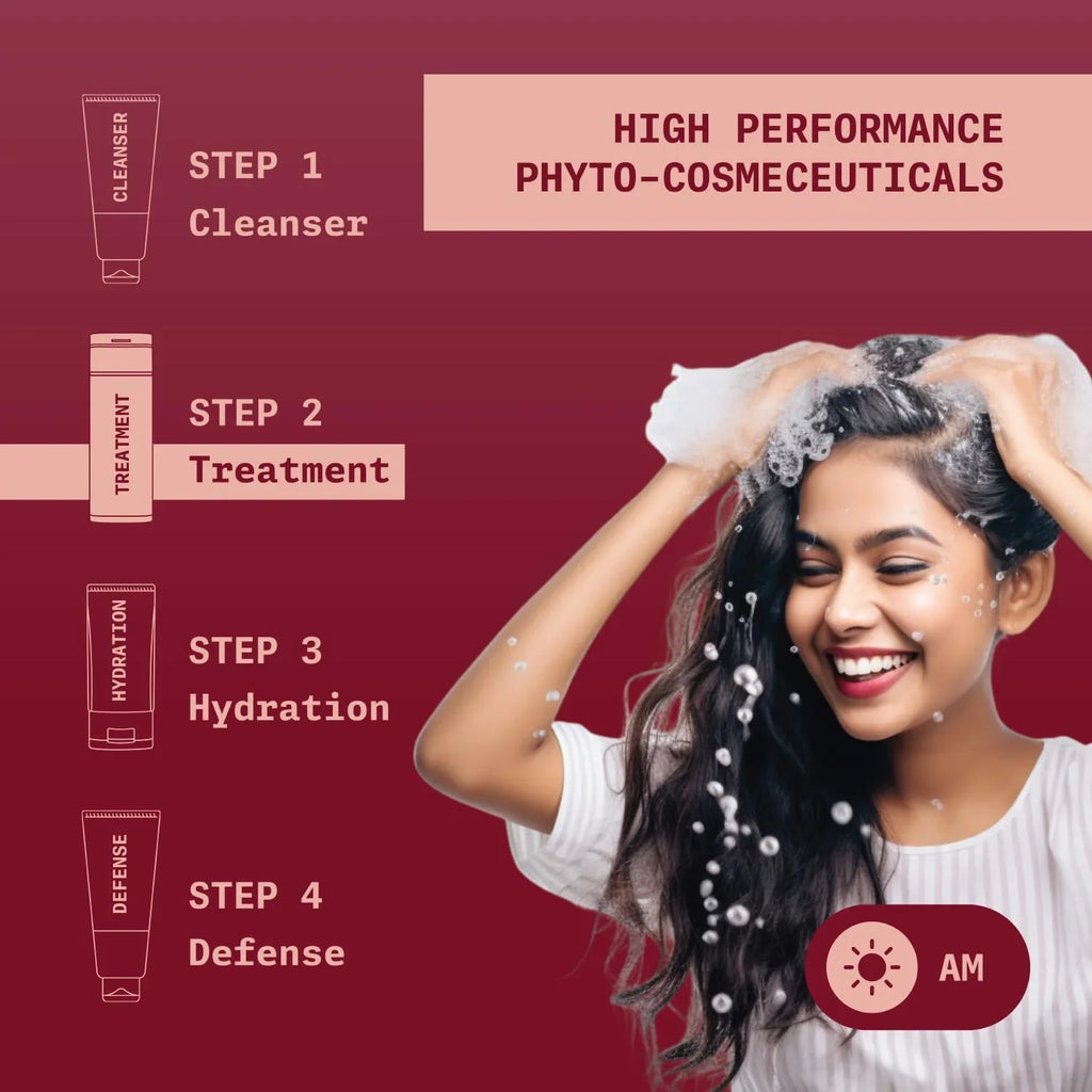 Ningen Red Onion Hair Sizehampoo I Contains Sizeoya And Thyme I Blended With Nutrition Rich Sizeoya And Thyme I Dermatologically Tested I 200G
