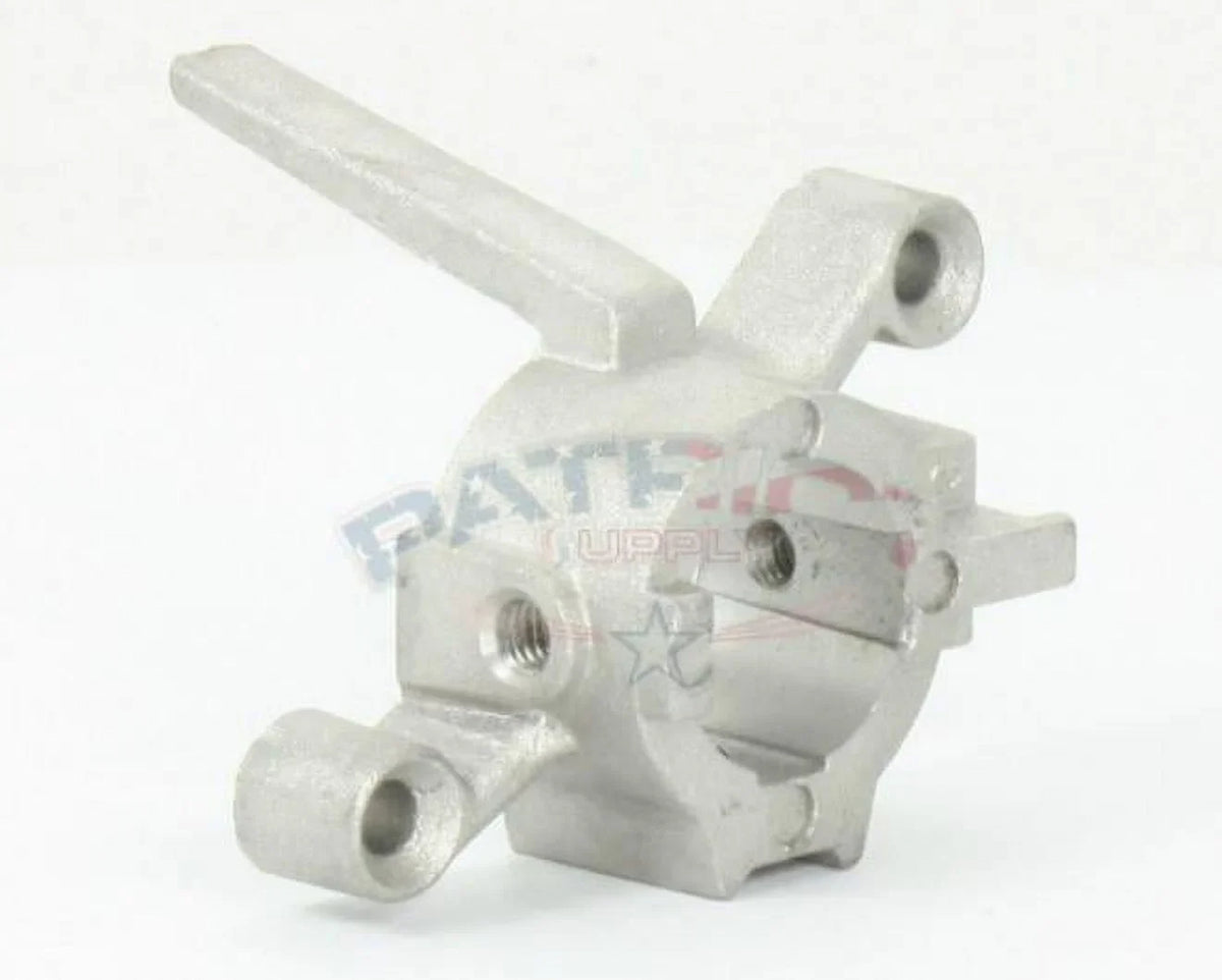 Riello 3006966 Electrode Sizeupport For F3, F5, F10, BF3 And BF5 Burners