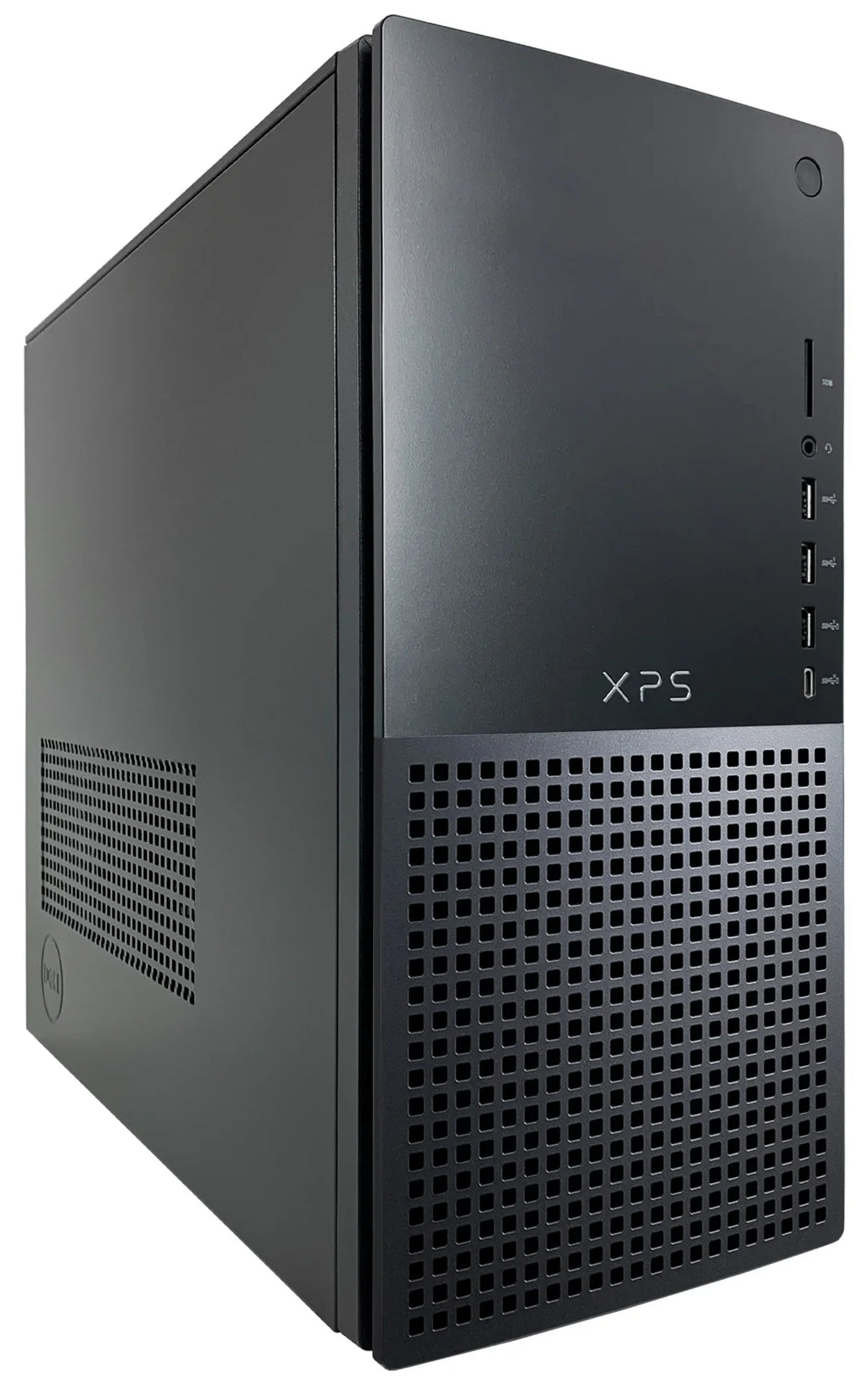 Dell XPSize 8960 Desktop PC - 14th Gen Intel Core i7-14700K up to 5.6 GHz, 32GB RAM, 1TB PCIe SizeSizeD + 4TB HDD, NVIDIA GeForce RTX 4080, Windows 11 Pro