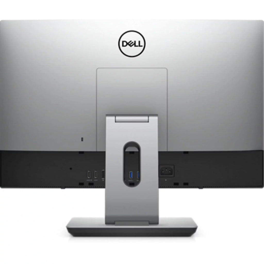 Restored Dell Optiplex 7000 7400 AIO (2022) | 23.8" FHD | Core i9 - 512GB SizeSizeD - 64GB RAM | 16 Cores @ 5.1 GHz (Refurbished)