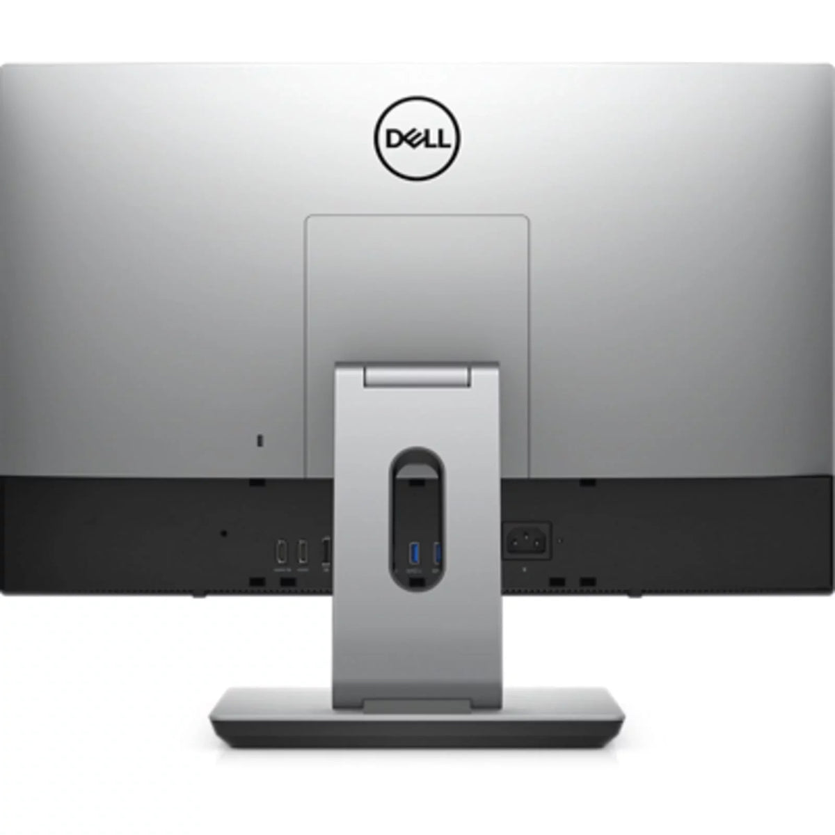 Restored Dell Optiplex 7000 7400 AIO (2022) | 23.8" FHD | Core i9 - 512GB SizeSizeD - 64GB RAM | 16 Cores @ 5.1 GHz (Refurbished)