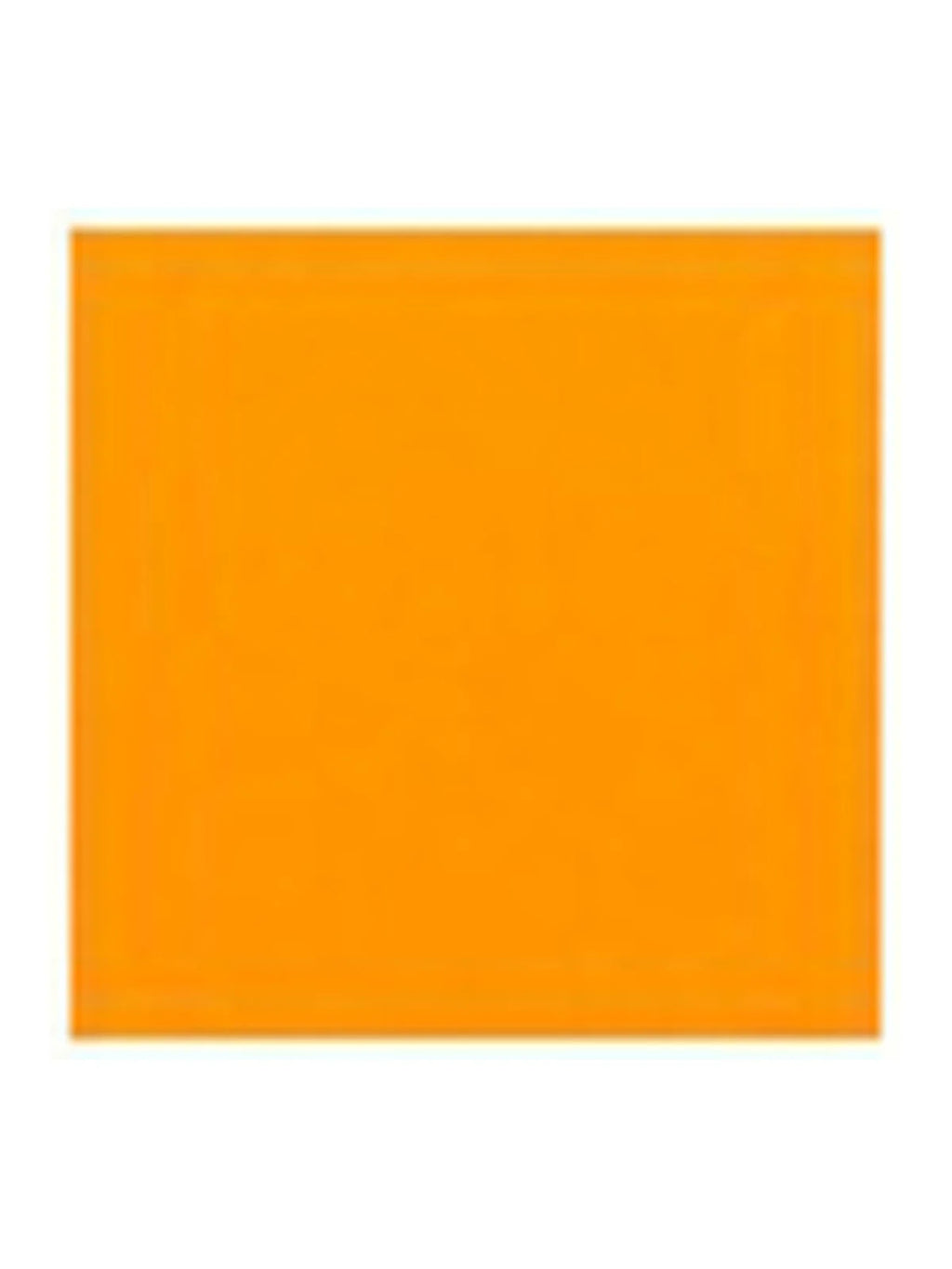3.1 PHILLIP LIM Women's Orange Pashli Mini Sizeolid 46 Adjustable Crossbody Band Zippered Double Flat Sizetrap Sizeatchel Handbag