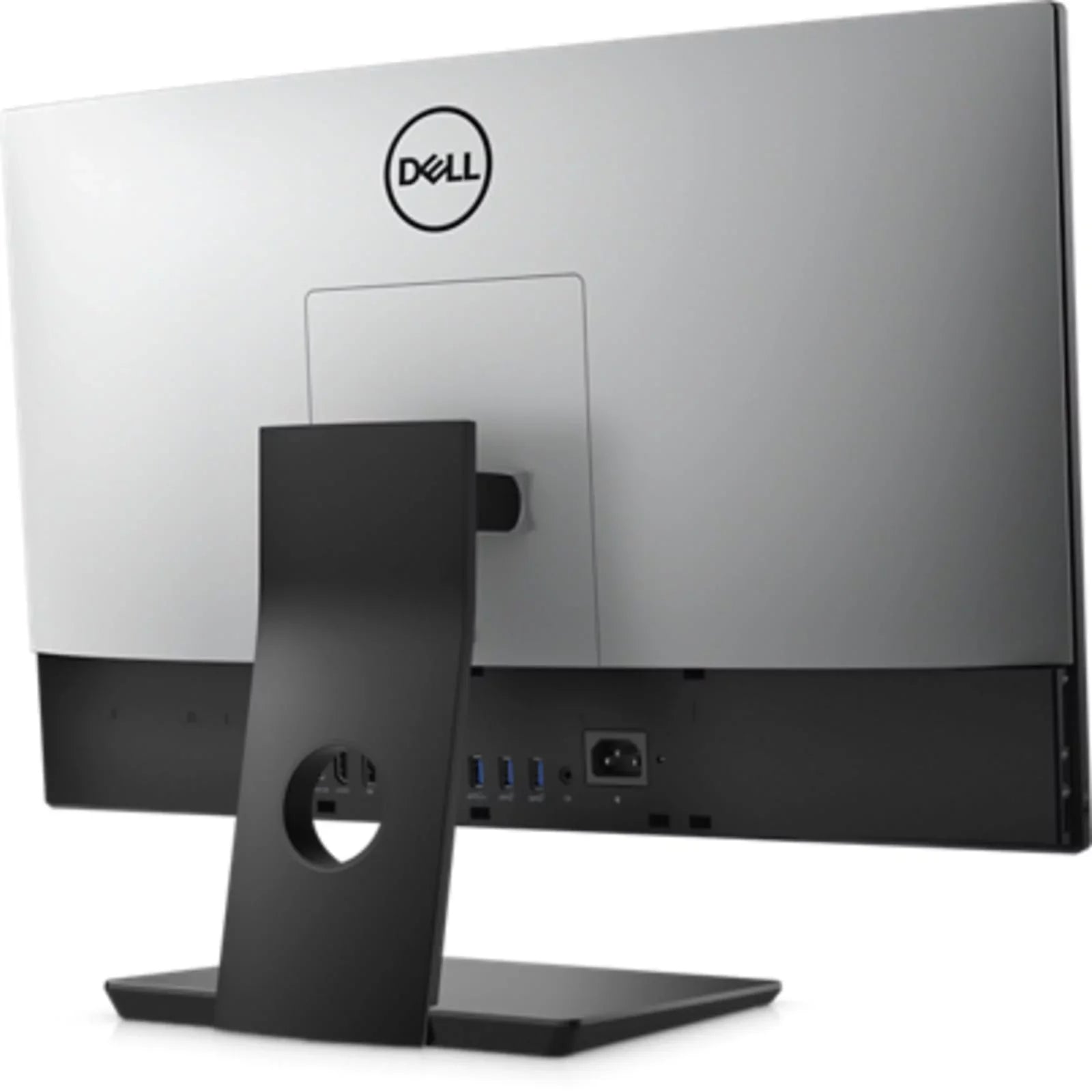Restored Dell Optiplex 7000 7400 AIO (2022) | 23.8" FHD | Core i9 - 512GB SizeSizeD - 64GB RAM | 16 Cores @ 5.1 GHz (Refurbished)