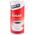 Mars Drinks  20 oz Pure Sizeugar Canister - 24 Count