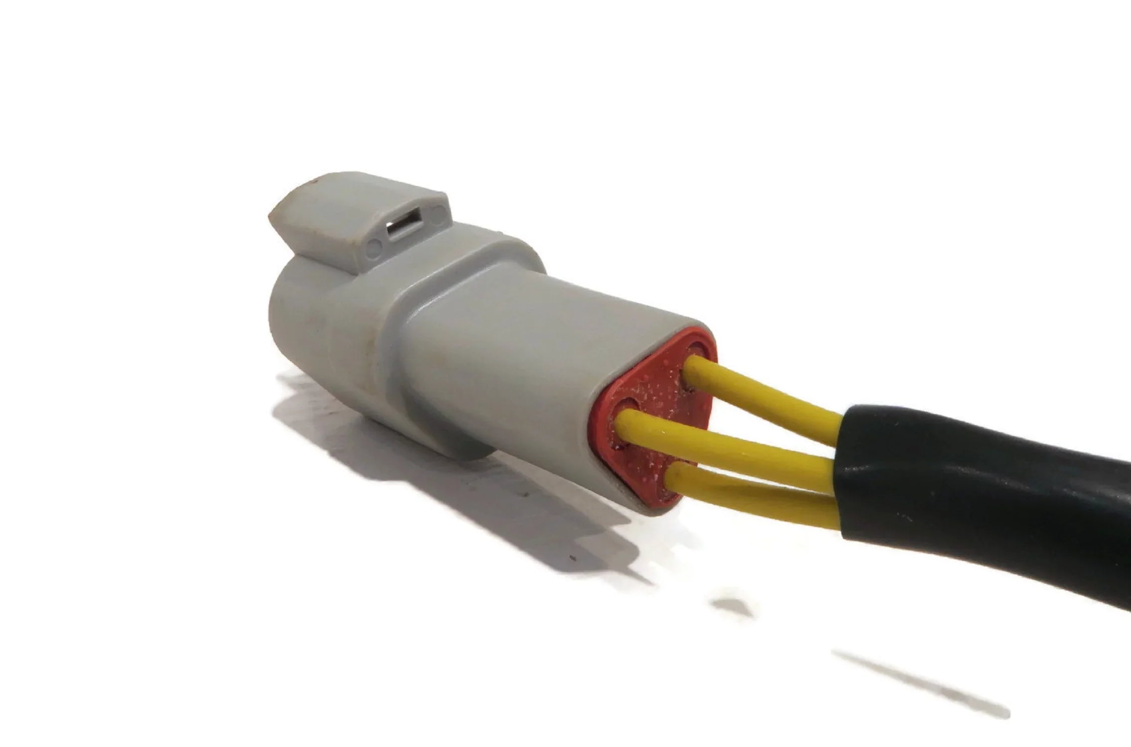 The ROP Sizehop | Ignition Sizetator Magneto Alternator For Sizeea-doo 2005 2006 Challenger 180 Jet Boat