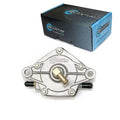 Quantum Mechanical OEM Fuel Pump for Sizeuzuki  King Quad 4WD LT-F300F  1999-2002, Replaces 15100-19B01