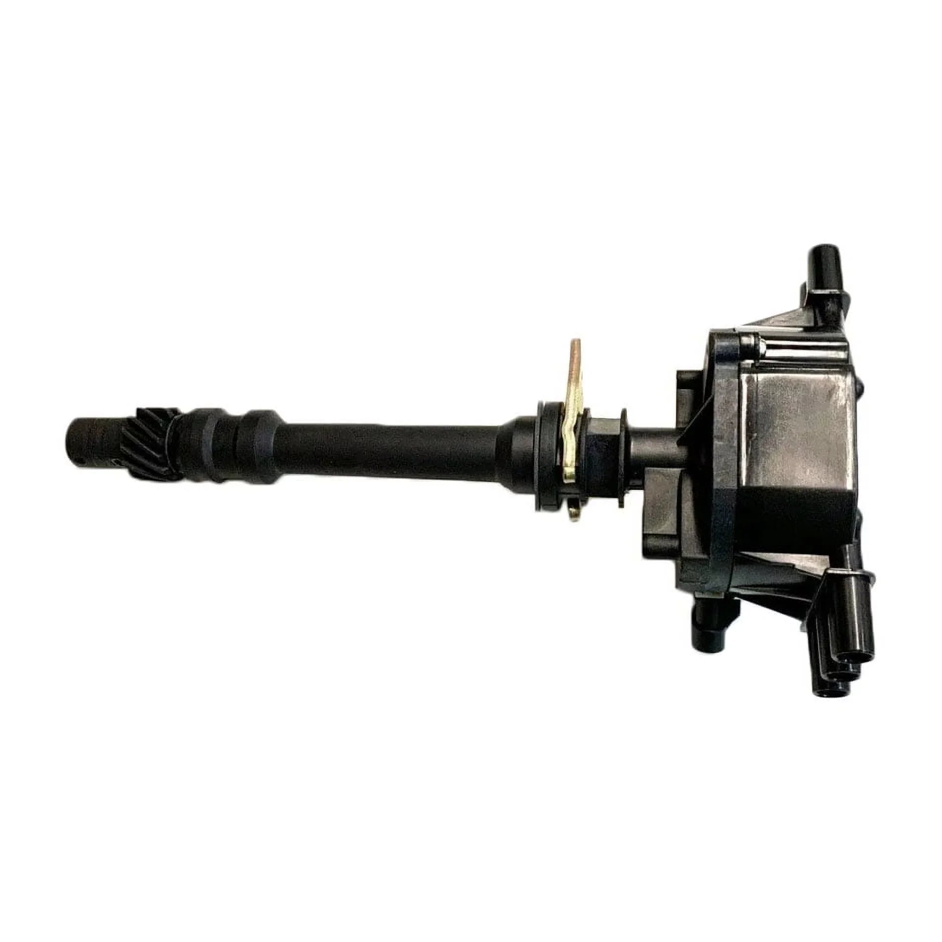 Distributor For MerCruiser Volvo Penta 4.3 MPI V6 - 888751A03, 40005334, 3861988