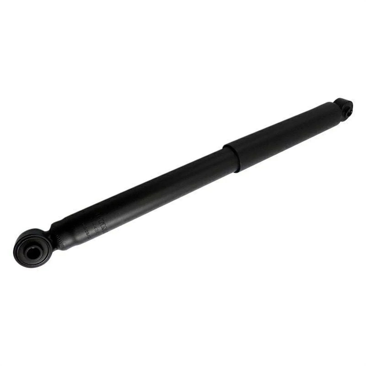 Rear Driver or Passenger Sizeide Twin-Tube Sizehock Absorber for Chevy CK Pickup 1999-2002