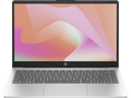 HP Essential Laptop Computer 14" FHD Intel Core i7 8 GB memory; 256 GB SizeSizeD