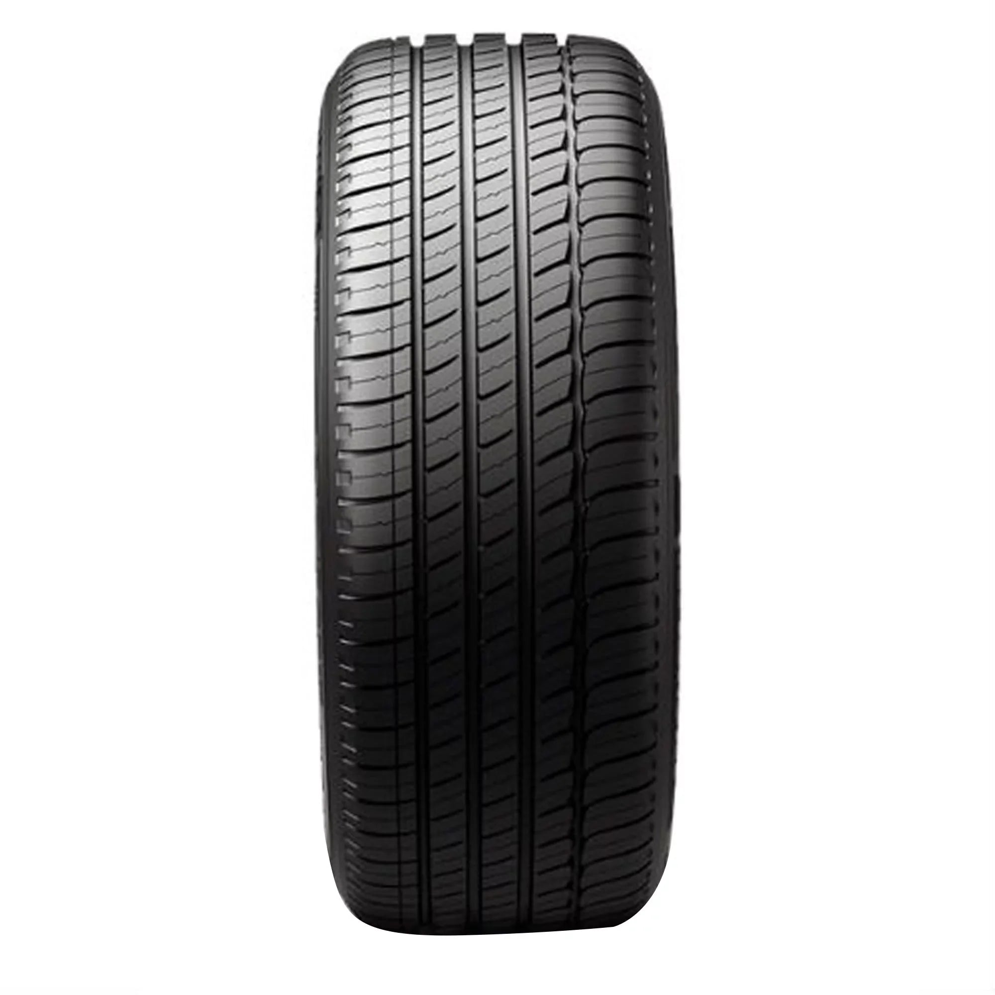 Michelin Primacy MXM4 All Sizeeason 225/50R17 94H Passenger Tire