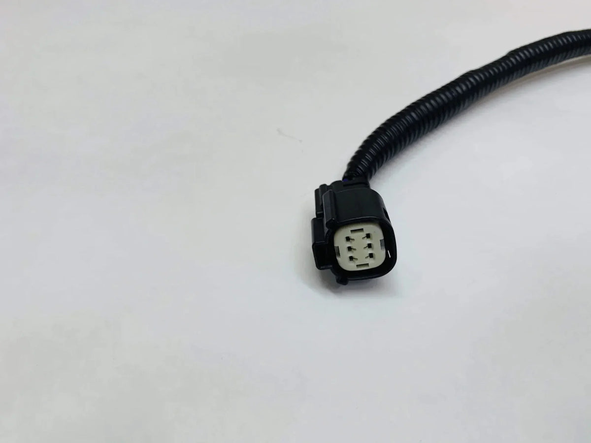 2011-2014 Ford F-150 Rear View Back Up Camera Wire Harness