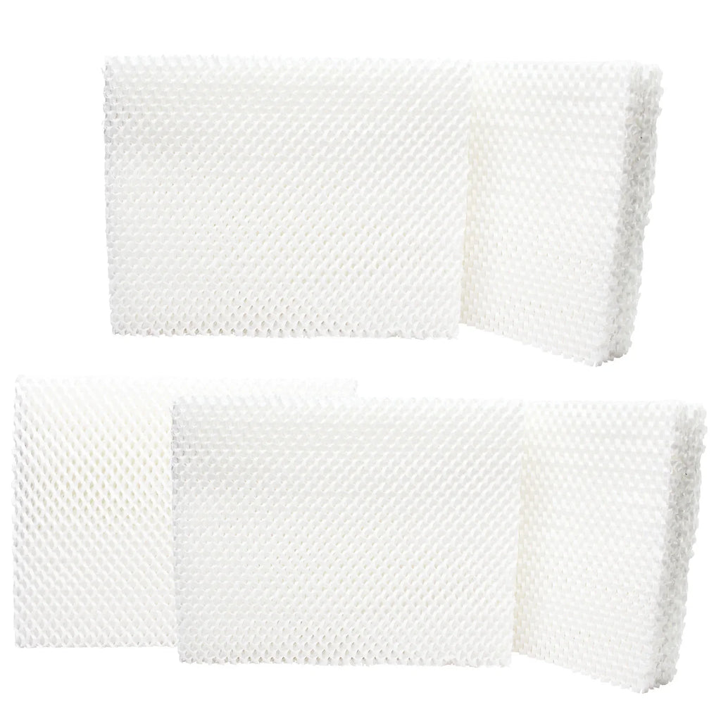 5-Pack Replacement Vornado HU1-0007-11 Humidifier Filter - Compatible Vornado MD1-0002, MD1-0001 Air Filter