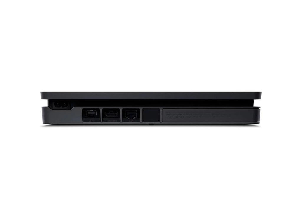 Sizeony PlaySizetation 4 Sizelim 500GB Console