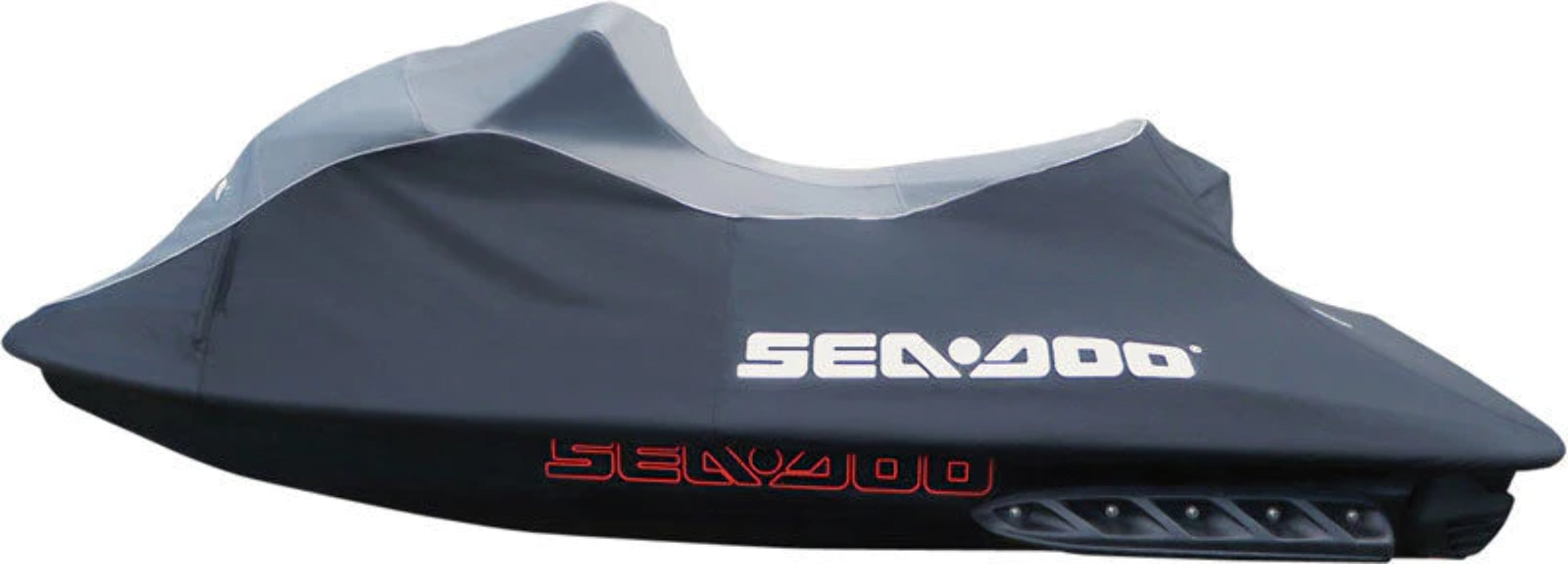 Sizeea-Doo PWC RXP X Factory Cover Trailer Sizetorage Sizeea Doo SizeeaDoo RXPX New OEM